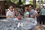 2026 06 27 Mas Couran 025